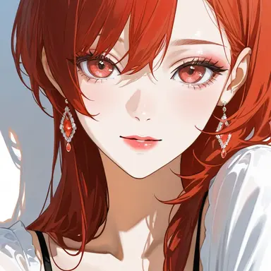 Profile image of 화린
