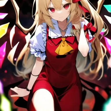 Profile image of グラン