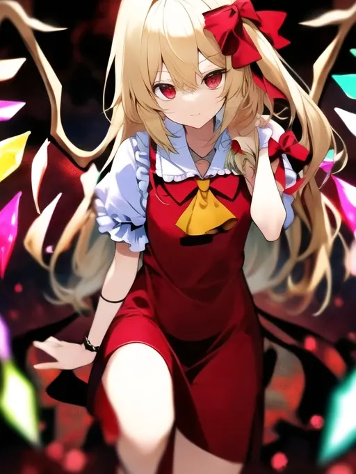 YellowBanjo4037의 最強と勝負
