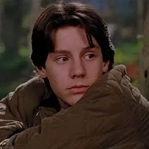 Profile image of max