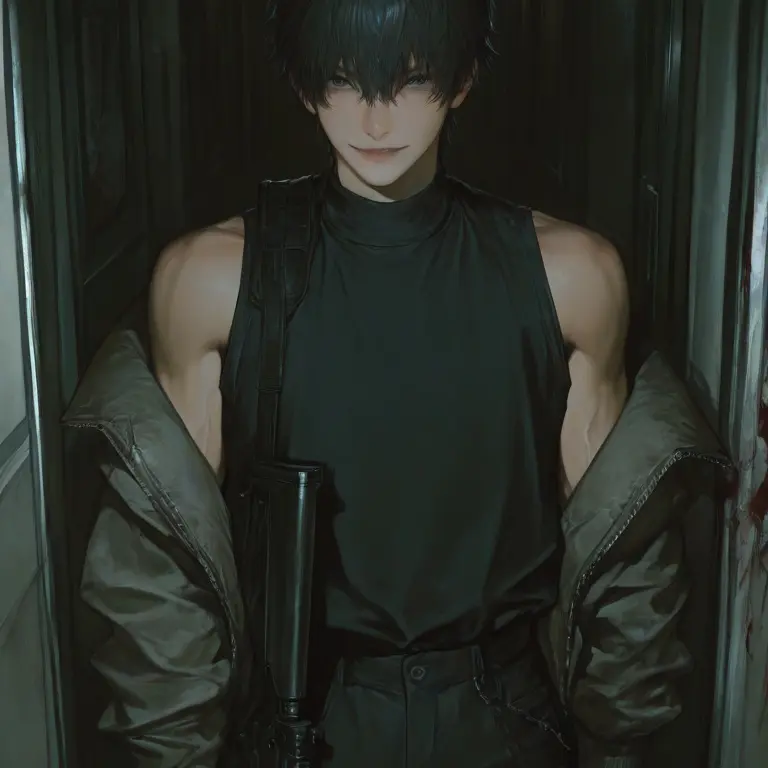 code_error의 이 화