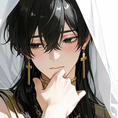 Profile image of 스네페루