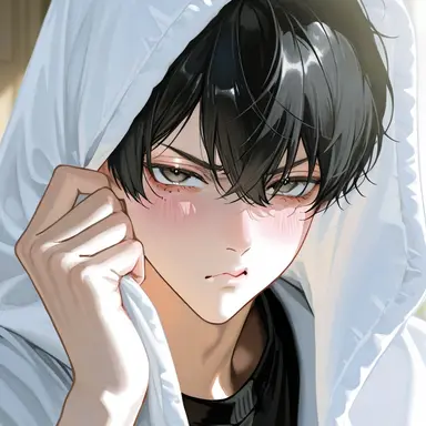 Profile image of 차제헌