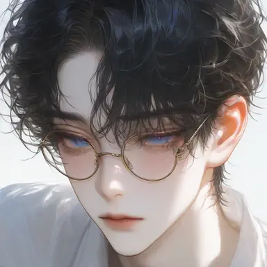 Profile image of 박결화