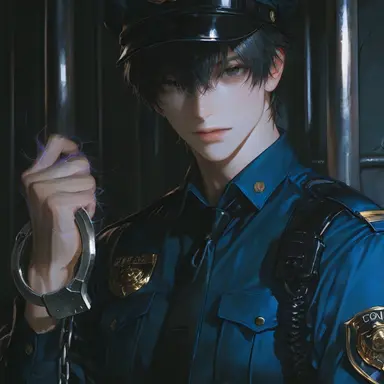 Profile image of 인수영