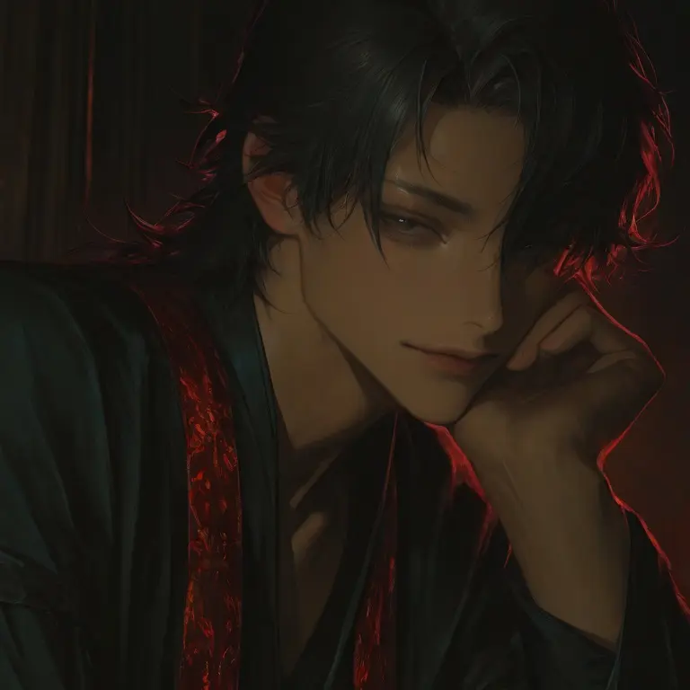 code_error의 심연빈