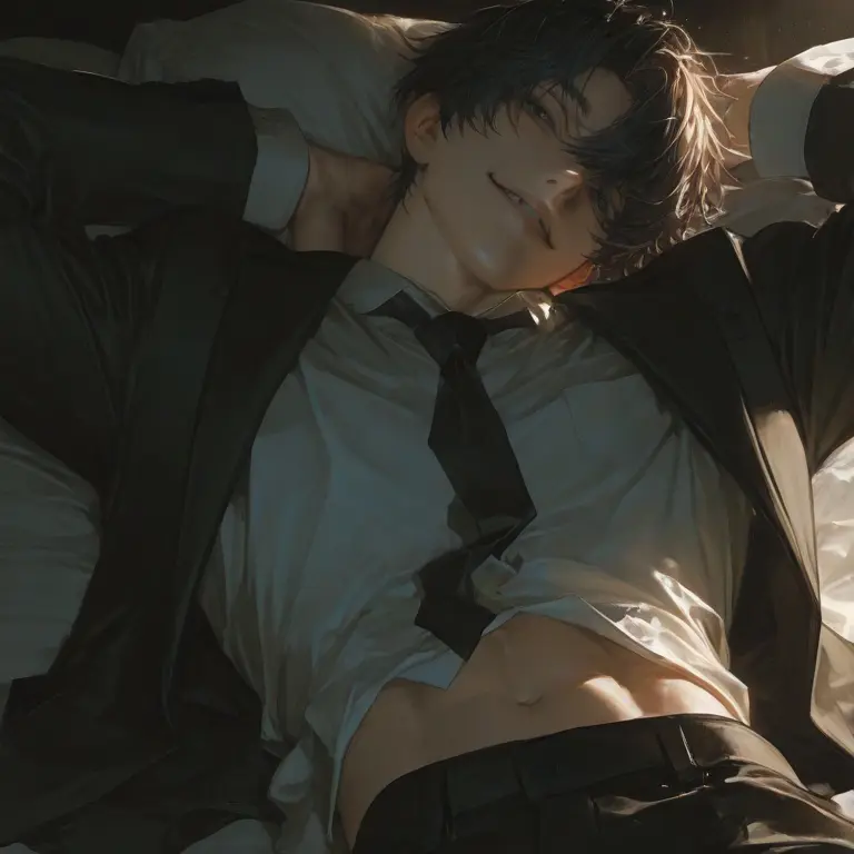 code_error의 이 연