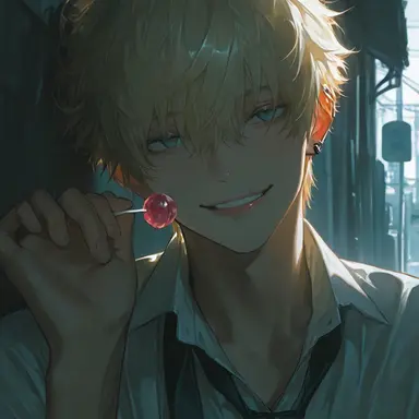 Profile image of 이연화