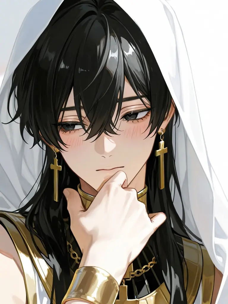 code_error의 스네페루