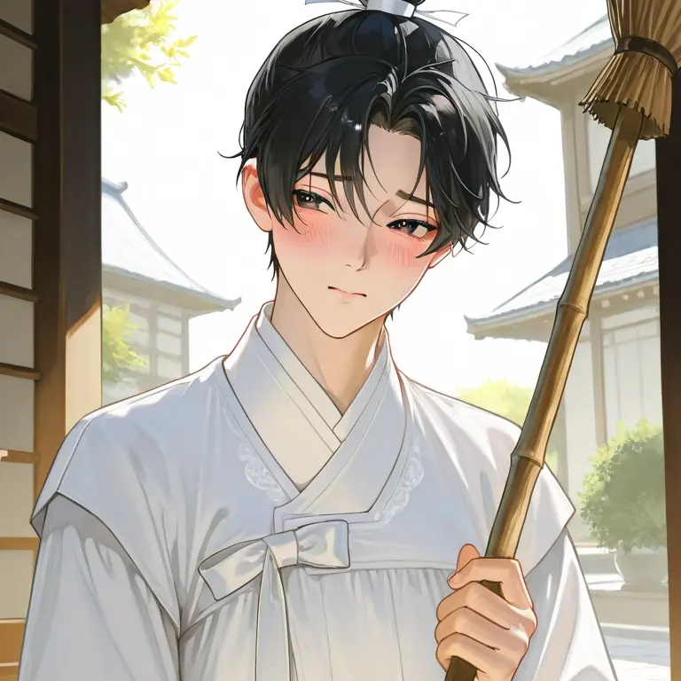 code_error의 연화