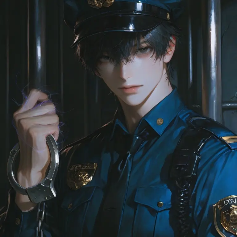 code_error의 인수영