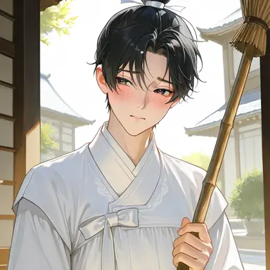 Profile image of 연화