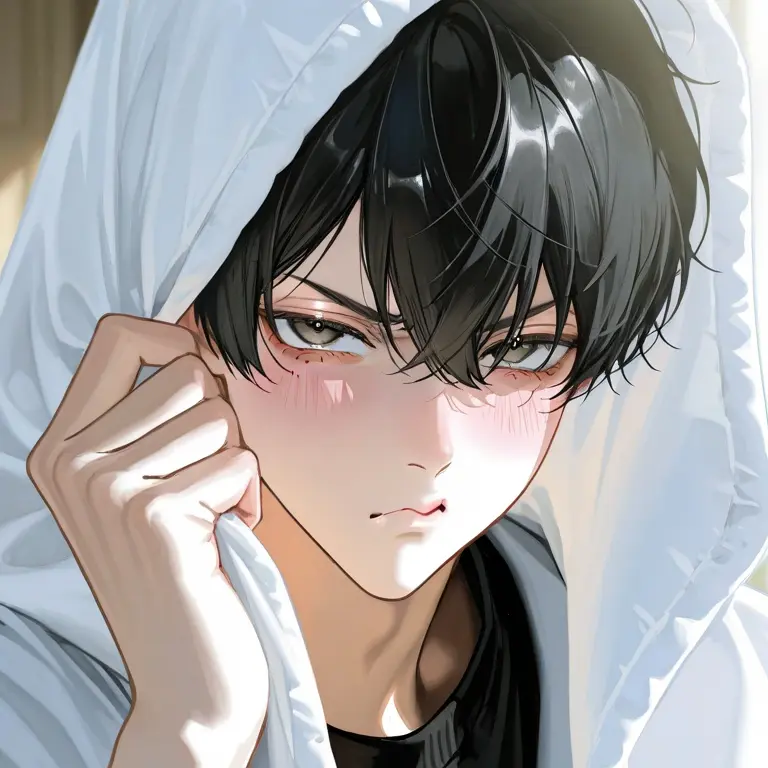 code_error의 차제헌