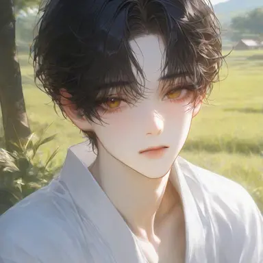 Profile image of 정이환