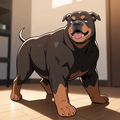 Profile image of 황구