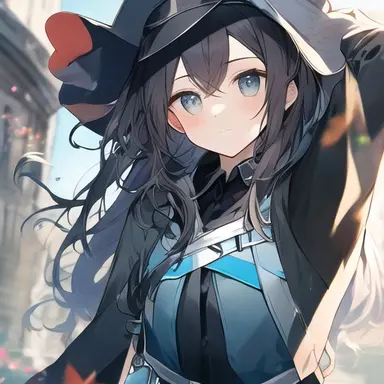 Profile image of ノア