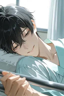 Profile image of マオ