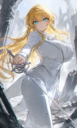 Profile image of 애니