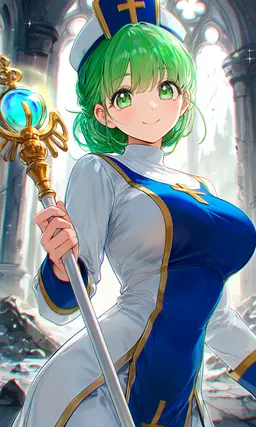 Profile image of 앨리스