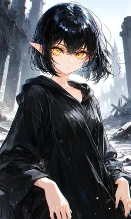 Profile image of 리제