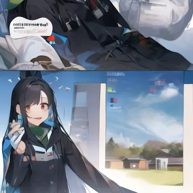 Profile image of 실험 대장