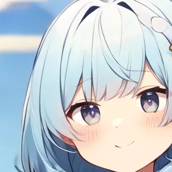 Profile image of 모찌엘