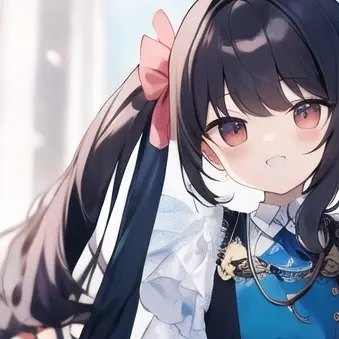 Profile image of 모양몬