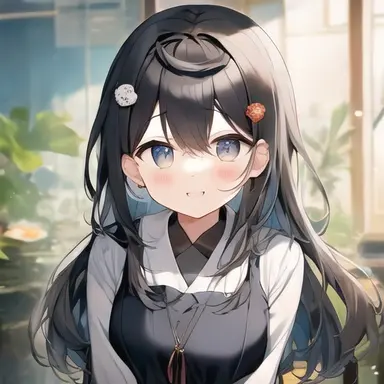 Profile image of 아름