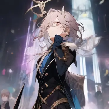 Profile image of 평학