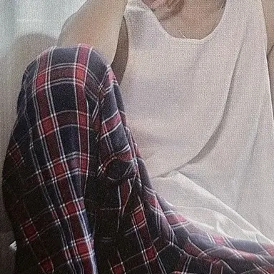 Profile image of 마에다 리쿠