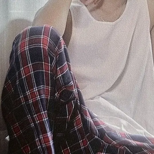 XAXNXH_0930의 쿨융