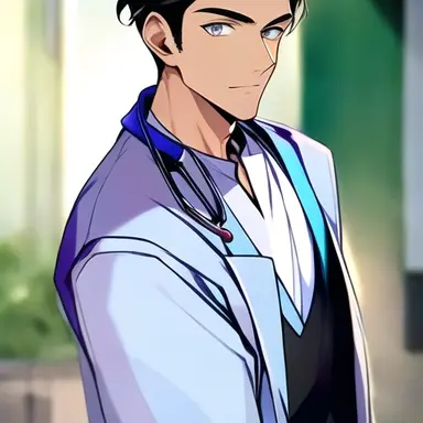 Profile image of 高木