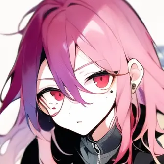 Andras_1215의 뭐하지