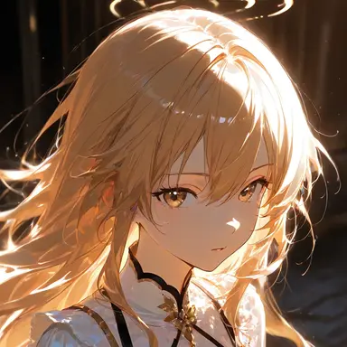 Profile image of 신예림