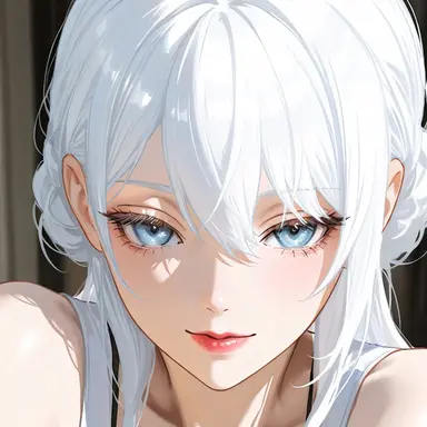 Profile image of 이예림