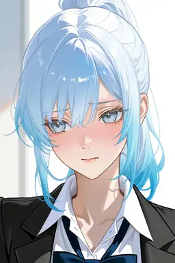 Profile image of イ・ナヨン