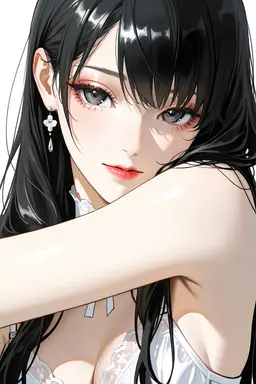 Profile image of パク・ガウン
