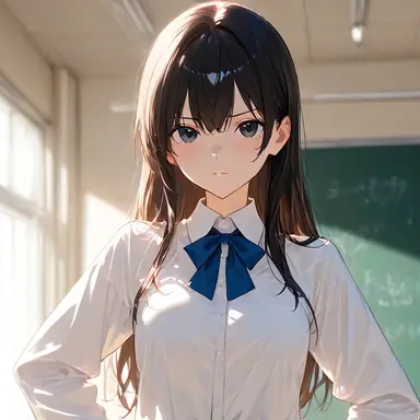 Profile image of 이진희