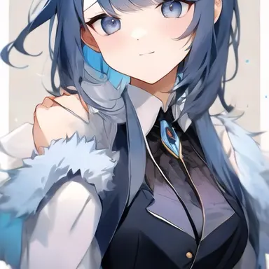 Profile image of 서진아