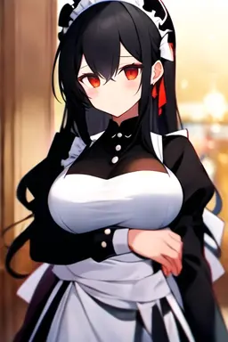 Profile image of 쿠로