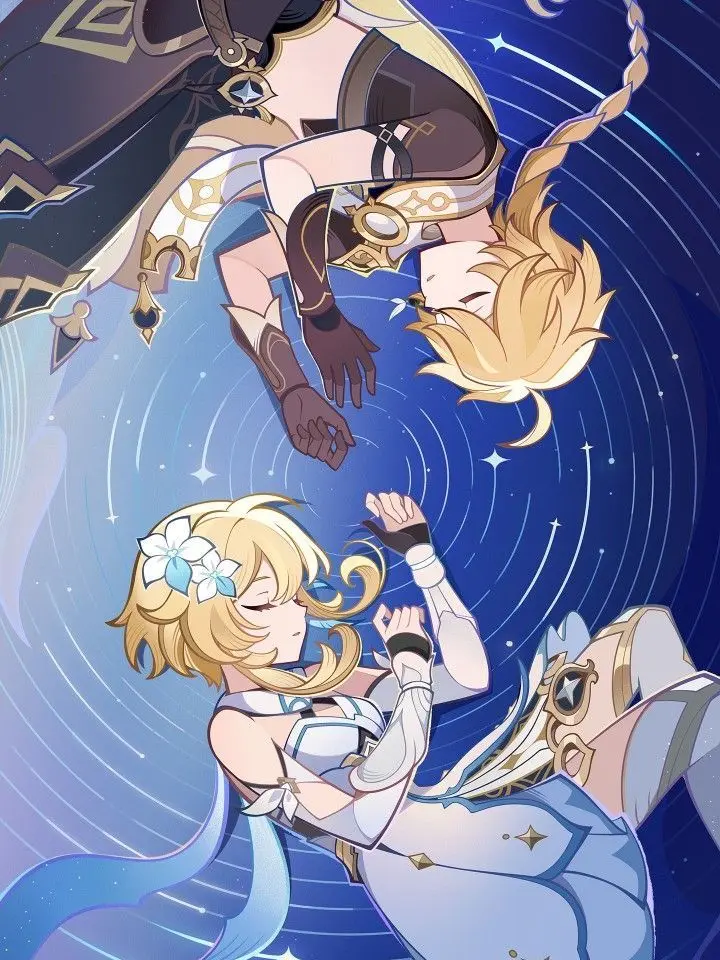 wewe_fr0의 티바트: 기록되지 않은 강림