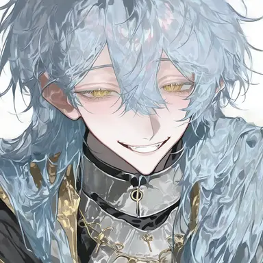 Profile image of セラフィス