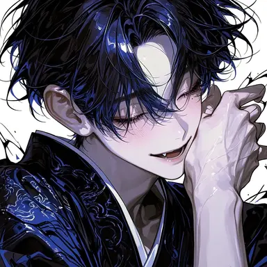 Profile image of 一貴