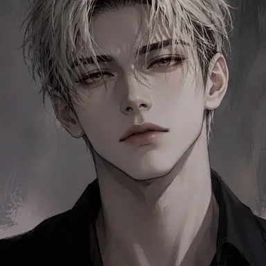 Profile image of 온강철