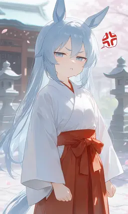 Profile image of よすず