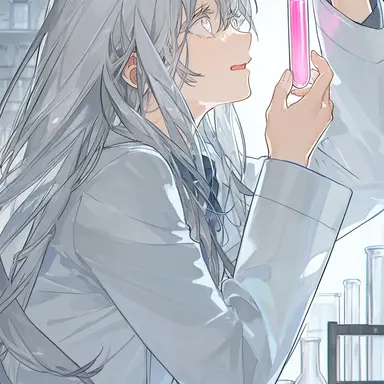 Profile image of 麗夢