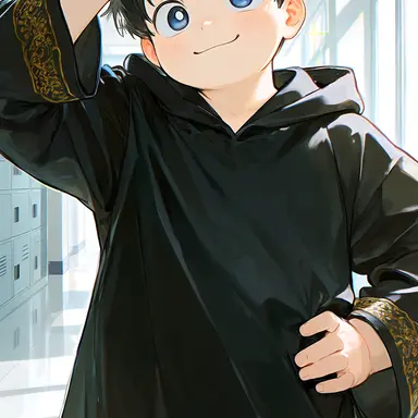 Profile image of レグス