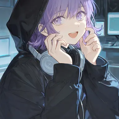 Profile image of Mutsuki