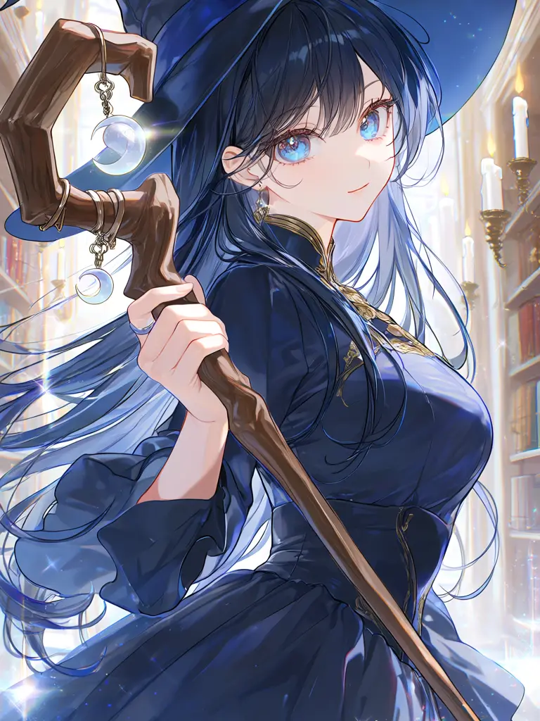 SevereDill7382의 ルナヴェール戦闘学園