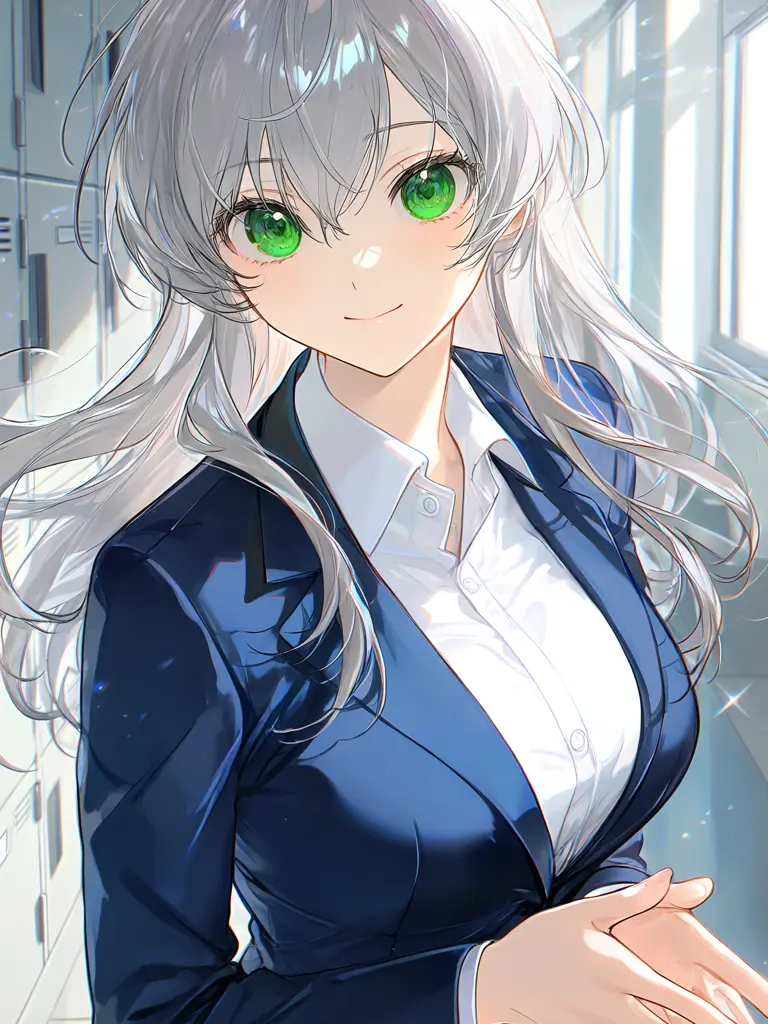 SevereDill7382의 名家の三姉妹